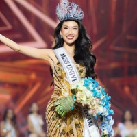 Miss Universe Vietnam 2023: Cuộc thi nhiều ồn ào