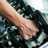 Những nhóm đối tượng nào không nên tập gym?