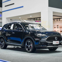 Giá xe ô tô MG tháng 10/2023: Nhiều ưu đãi hấp dẫn