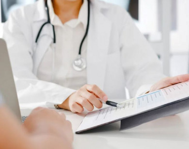 Bộ Y tế: Không để xảy ra hành vi làm giả hồ sơ bệnh án tâm thần