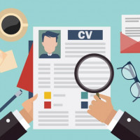 7 kỹ năng nên có trong CV xin việc bất kể ngành nghề nào