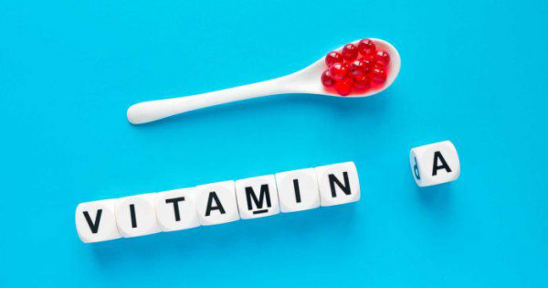 3 loại vitamin có thể gây hại gan mà bạn cần hạn chế