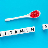 3 loại vitamin có thể gây hại gan mà bạn cần hạn chế