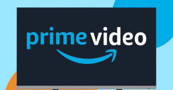 Amazon Prime ngừng cung cấp dịch vụ video tại Việt Nam