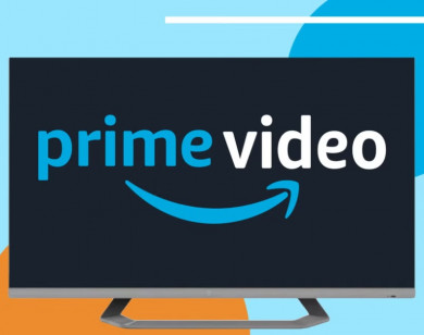 Amazon Prime ngừng cung cấp dịch vụ video tại Việt Nam
