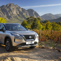 Giá xe ô tô Nissan tháng 10/2023: Ưu đãi 100% phí trước bạ