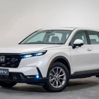 Giá xe ô tô Honda tháng 10/2023: Nhiều ưu đãi hấp dẫn