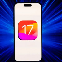 Apple phát hành iOS 17.1 sửa hàng loạt lỗi trên iPhone