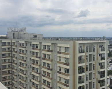 TP Hồ Chí Minh: Người thuộc đối tượng được mua nhà ở xã hội phải làm gì?