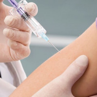 Những loại vaccine người cao tuổi nên tiêm