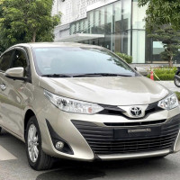 Giá xe ô tô Toyota tháng 11/2023: Nhiều ưu đãi hấp dẫn