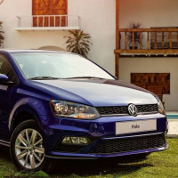 Giá xe ô tô Volkswagen tháng 11/2023: Nhiều ưu đãi hấp dẫn