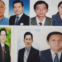 Bộ Công an phát lệnh truy nã 7 cựu cán bộ ngân hàng SCB liên quan đến vụ án Vạn Thịnh Phát