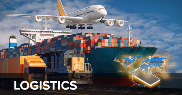 Đường sắt cao tốc sẽ giúp kéo giảm chi phí logistics