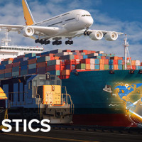 Đường sắt cao tốc sẽ giúp kéo giảm chi phí logistics