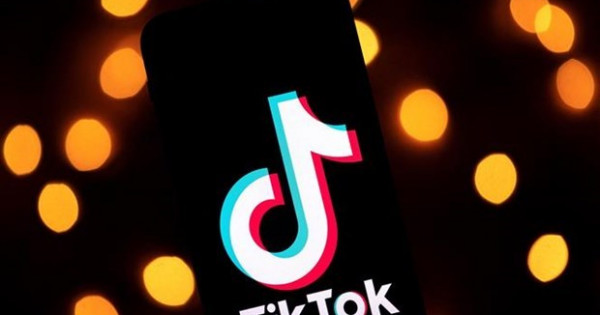 Chính phủ Nepal ban hành "cấm cửa" TikTok