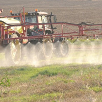 Châu Âu phê duyệt gia hạn sử dụng glyphosate thêm 10 năm