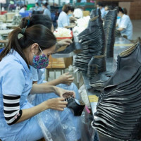 Bác bỏ đề xuất đưa linh kiện, phụ tùng ô tô vào diện hưởng thuế 0%
