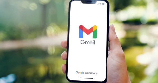 Google xoá vĩnh viễn  nhiều tài khoản Gmail