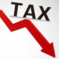 Giảm thuế VAT: người dân hưởng lợi, doanh nghiệp tăng sức