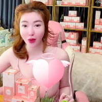 Đình chỉ hoạt động sản xuất mỹ phẩm của Công ty Elly Cuties