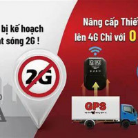 Người dân khó khăn sẽ được hỗ trợ điện thoại khi tắt sóng 2G
