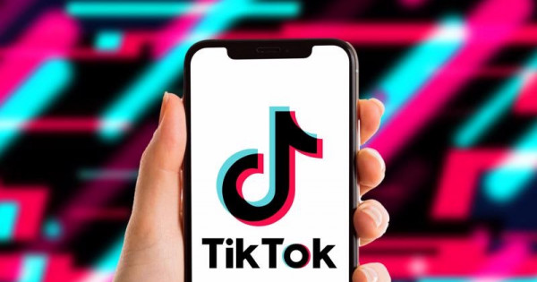 TikTok vẫn chưa khắc phục hết các sai phạm tại Việt Nam