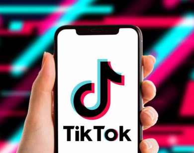 TikTok vẫn chưa khắc phục hết các sai phạm tại Việt Nam