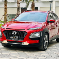 Giá xe ô tô Hyundai tháng 12/2023: Thấp nhất chỉ 330 triệu đồng