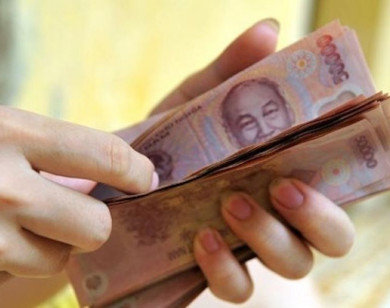 Ai có thể bị cắt lương hưu trong năm 2024?