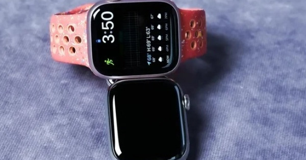 Thua kiện bản quyền, Apple chính thức ngừng bán Apple Watch tại Mỹ