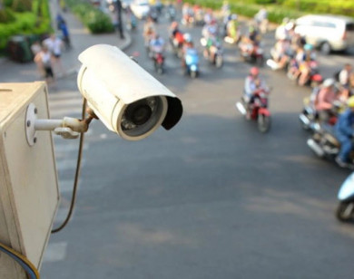 Thủ tướng yêu cầu lắp đặt hệ thống camera giám sát tại các khu vực gần trường học