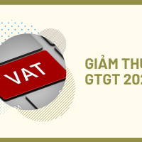 Từ 01/01/2024 giảm 2% thuế VAT