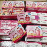 Thu hồi, tiêu hủy mỹ phẩm Whitening Cream Koné và Yaskin-J do không đạt chất lượng