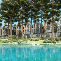 Bamboo Capital và BCG Land bán cổ phần tại 2 công ty bất động sản, dồn lực thực hiện các dự án hiện hữu