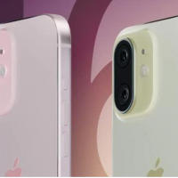 Hé lộ thông tin iPhone 16 qua bản dựng thiết kế