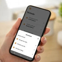 Gửi tiết kiệm online có an toàn không?
