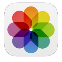 Cách ẩn ảnh trên iPhone đơn giản nhất