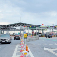 Những trường hợp ô tô không mất phí đường bộ từ tháng 2/2024