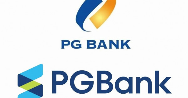 PGBank là ngân hàng đầu tiên báo lỗ trong quý IV/2023