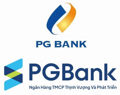PGBank là ngân hàng đầu tiên báo lỗ trong quý IV/2023