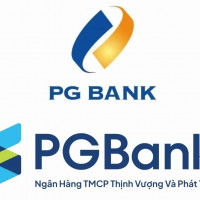 PGBank là ngân hàng đầu tiên báo lỗ trong quý IV/2023