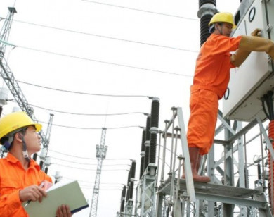 Bộ Công thương đề xuất tiếp tục tăng giá điện trong năm 2024