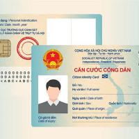 Công an TP Hồ Chí Minh tiếp tục cấp thẻ CCCD sau kỳ nghỉ Tết