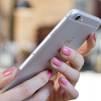 Kiểm tra điện thoại iPhone có bị hack không?