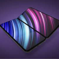 Apple chưa thể ra mắt iPhone màn hình gập?