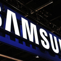 Samsung dẫn đầu thị trường TV toàn cầu 18 năm liên tiếp