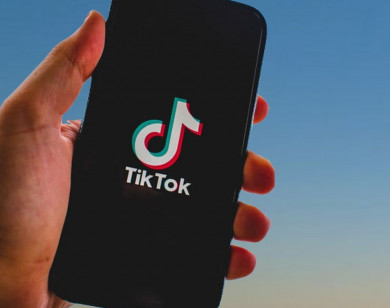 TikTok bị điều tra về vi phạm nội dung trực tuyến 