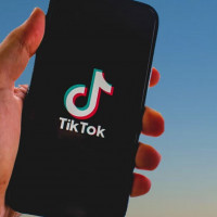 TikTok bị điều tra về vi phạm nội dung trực tuyến 