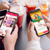 Cảnh giác với chiêu trò ''Click vào link nhận lì xì'' dịp đầu năm